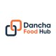 Dancha Food Hub