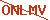 Captcha 6a6b6ae92ffc3