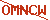 Captcha 6a6b6b3b37095