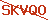 Captcha 6abb40e0ce3c6